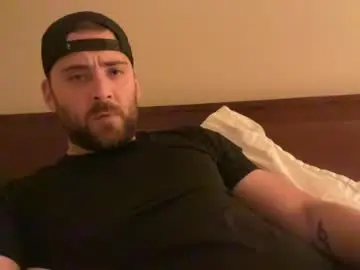 Chaturbate Private Sex Chat of randomdude5950