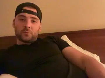 Chaturbate Best live sex cam show of randomdude5950