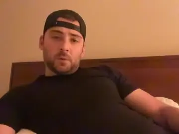Chaturbate Watch Live Sex Cams of randomdude5950
