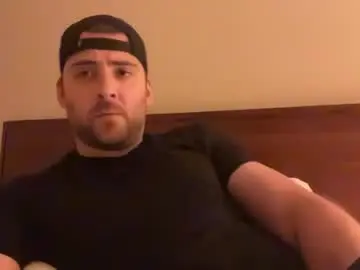 Chaturbate Live Sex Cam of randomdude5950