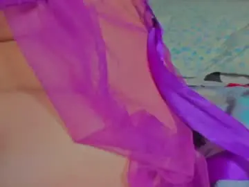 Chaturbate Nude Webcam of sara_allenx