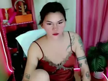 Chaturbate Adult Video Chat of simplepinayx