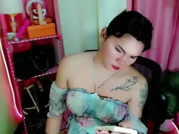 Chaturbate Best Webcam of simplepinayx