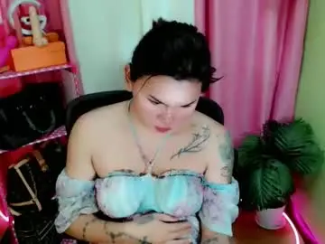 Chaturbate Sex Cam of simplepinayx