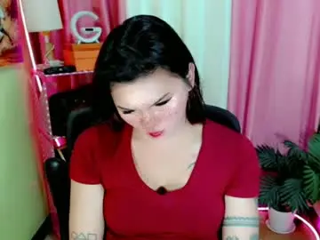 Chaturbate Private Sex Chat of simplepinayx