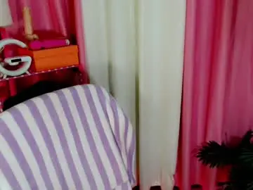 Chaturbate Private Sex Chat of simplepinayx