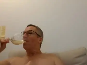Chaturbate Best Webcam of sinfulpulse69