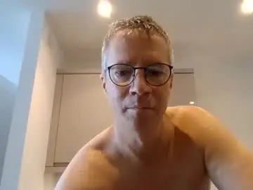 Chaturbate Sex Chat of sinfulpulse69