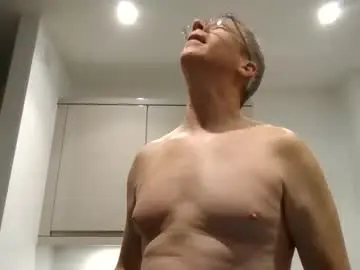 Chaturbate Private Sex Chat of sinfulpulse69