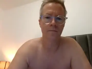 Chaturbate Live Sex of sinfulpulse69