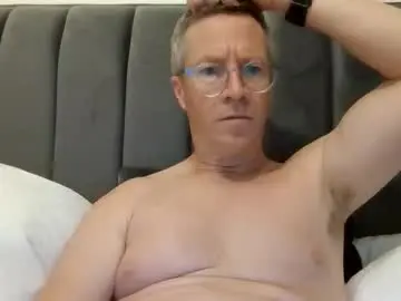 Chaturbate Sex Cam of sinfulpulse69