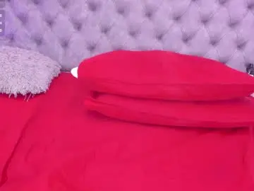 Chaturbate Live Sex Cam of sofia_girl_