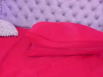 Chaturbate Free Porn Cam of sofia_girl_