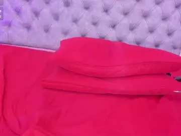 Chaturbate Watch Live Sex Cams of sofia_girl_