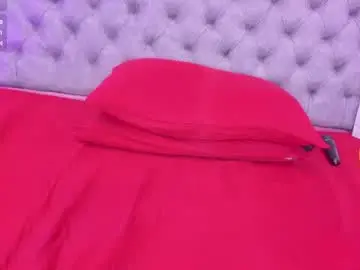 Chaturbate Live Porn of sofia_girl_
