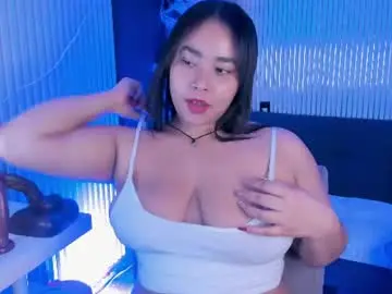 Chaturbate Adult Webcams of thaliabrooks_