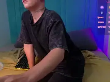Chaturbate Sex Chat of velvet_shard
