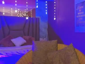 Chaturbate Live Sex of zinna_canela