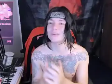 Chaturbate Adult Video Chat of adam_rocket