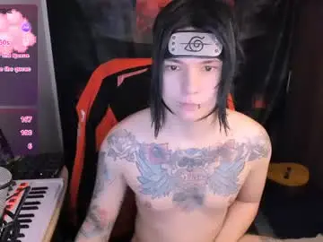 Chaturbate Watch Live Sex Cams of adam_rocket