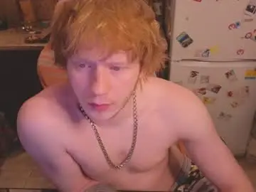 Chaturbate Watch Live Sex Cams of alvin__main