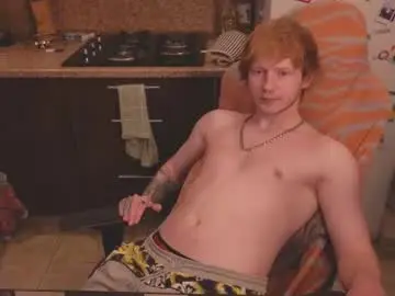 Chaturbate Adult Webcams of alvin__main