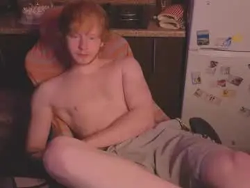 Chaturbate Best Webcam of alvin__main