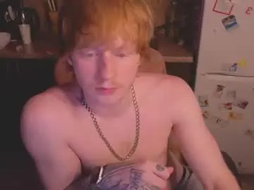 Chaturbate Sex Cam of alvin__main
