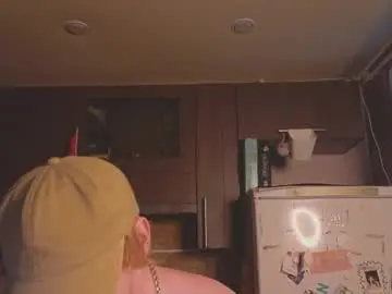 Chaturbate Free Live Porn of alvin__main