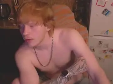 Chaturbate Nude Webcam of alvin__main