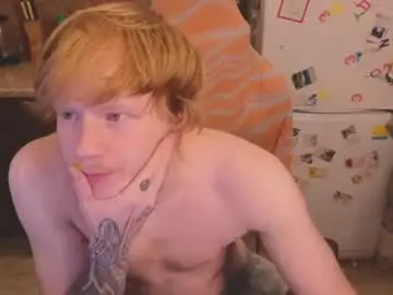 Chaturbate Watch Live Sex Cams of alvin__main