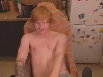 Chaturbate Live Sex Cam of alvin__main