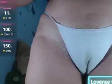 Chaturbate Adult Webcams of ana_loveee