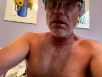 Chaturbate Watch Live Sex Cams of cdub2533