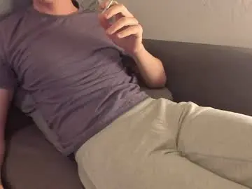 Chaturbate Sex Chat of cum_for_cum