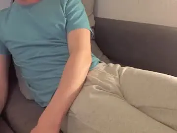 Chaturbate Adult Webcam of cum_for_cum