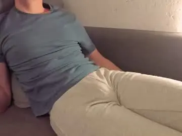 Chaturbate Free Porn Cam of cum_for_cum