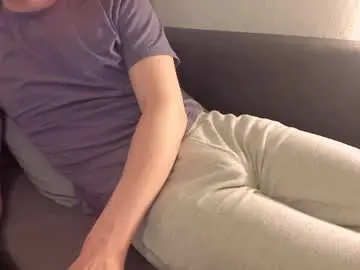 Chaturbate Best Webcam of cum_for_cum