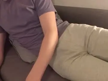Chaturbate Live Porn of cum_for_cum