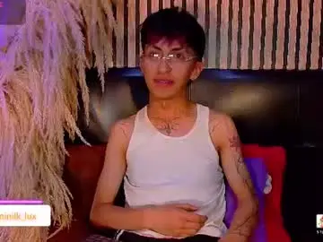 Chaturbate Private Sex Chat of david_drose