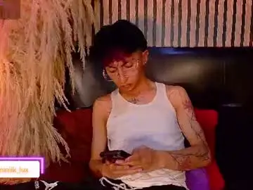 Chaturbate Free Porn Cam of david_drose