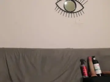 Chaturbate Live Sex of emilygomezz