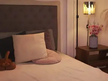 Chaturbate Free Live Porn of germaine_jones