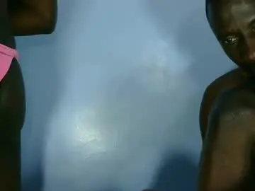 Chaturbate Adult Webcams of hot_sexykings