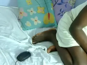Chaturbate Sex Chat of hot_sexykings