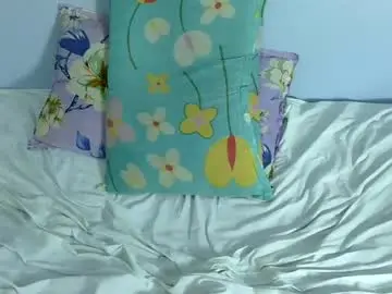 Chaturbate Best live sex cam show of hot_sexykings