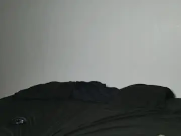 Chaturbate Watch Live Sex Cams of jackdesfeux