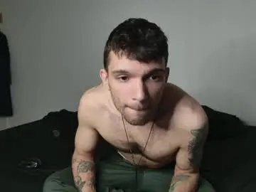 Chaturbate Free Live Porn of jackdesfeux