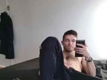 Chaturbate Free Porn Cam of jackdesfeux