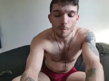 Chaturbate Free Porn Cam of jackdesfeux